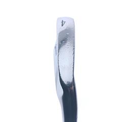 Used Srixon Z 965 4 Iron / 23 Degrees / X-Stiff Flex - Image 4