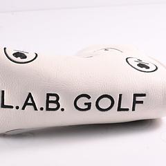 L.A.B. Golf B.2 Putter / 34 Inch - Image 8