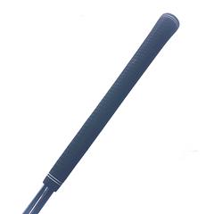 Used Srixon Z 965 4 Iron / 23 Degrees / X-Stiff Flex - Image 9