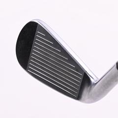 Taylormade Stealth UDI #3 Iron / 20 Degree / Stiff Flex Aldila Ascent Black 90 - Image 3