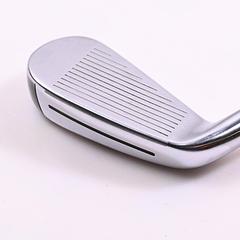 Taylormade Stealth UDI #3 Iron / 20 Degree / Stiff Flex Aldila Ascent Black 90 - Image 4