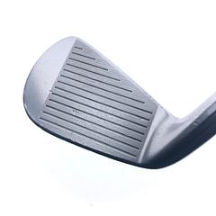 Used Srixon Z 965 4 Iron / 23 Degrees / X-Stiff Flex - Image 6