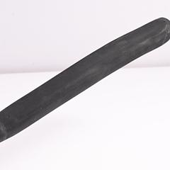 Odyssey Stroke Lab 2-Ball Fang S Putter / 34 Inch - Image 7