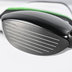 Callaway Elyte Triple Diamond #3 Wood / 15 Degree / Regular Flex aG33-3 Shaft - Image 6