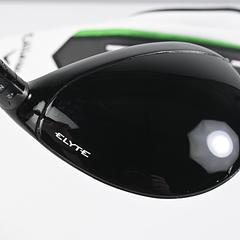 Callaway Elyte Triple Diamond #3 Wood / 15 Degree / Regular Flex aG33-3 Shaft - Image 5