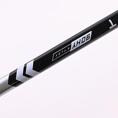 Taylormade Stealth UDI #3 Iron / 20 Degree / Stiff Flex Aldila Ascent Black 90 - Image 5