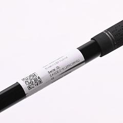 Taylormade Stealth UDI #3 Iron / 20 Degree / Stiff Flex Aldila Ascent Black 90 - Image 1