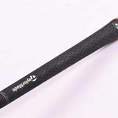 Taylormade Stealth UDI #3 Iron / 20 Degree / Stiff Flex Aldila Ascent Black 90 - Image 6