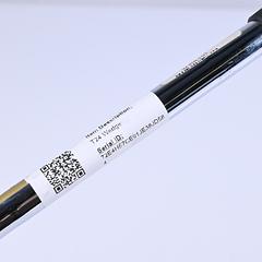 Mizuno T24 Sand Wedge / 54 Degree / Stiff Flex Dynamic Gold S400 Shaft - Image 5