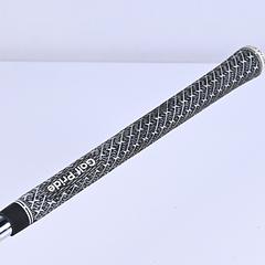 Mizuno T24 Sand Wedge / 54 Degree / Stiff Flex Dynamic Gold S400 Shaft - Image 6