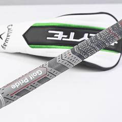 Callaway Elyte Triple Diamond #3 Wood / 15 Degree / Regular Flex aG33-3 Shaft - Image 2