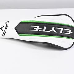 Callaway Elyte Triple Diamond #3 Wood / 15 Degree / Regular Flex aG33-3 Shaft - Image 1