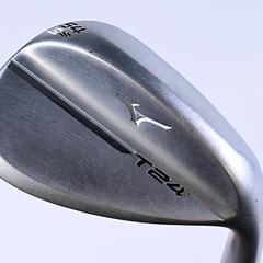 Mizuno T24 Sand Wedge / 54 Degree / Stiff Flex Dynamic Gold S400 Shaft - Image 1
