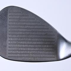 Mizuno T24 Sand Wedge / 54 Degree / Stiff Flex Dynamic Gold S400 Shaft - Image 2