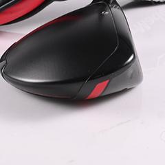 Taylormade Stealth #3 Wood / 15 Degree / Stiff Flex Fujikura Ventus Red 6 Shaft - Image 6