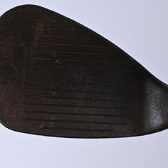 Callaway Jaws MD5 Sand Wedge / 54 Degree / Stiff Flex Dynamic Gold S200 115 - Image 2