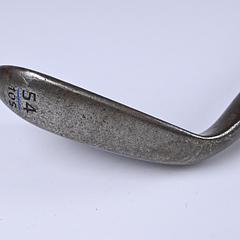 Callaway Jaws MD5 Sand Wedge / 54 Degree / Stiff Flex Dynamic Gold S200 115 - Image 3