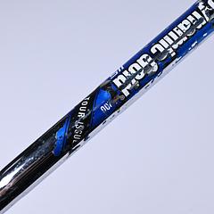 Callaway Jaws MD5 Sand Wedge / 54 Degree / Stiff Flex Dynamic Gold S200 115 - Image 4