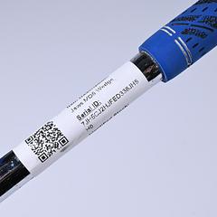 Callaway Jaws MD5 Sand Wedge / 54 Degree / Stiff Flex Dynamic Gold S200 115 - Image 5