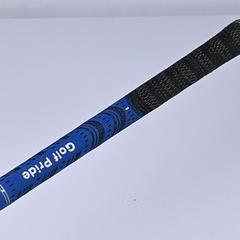 Callaway Jaws MD5 Sand Wedge / 54 Degree / Stiff Flex Dynamic Gold S200 115 - Image 6