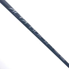 Used Ping G730 7 Iron / 37.0 Degrees / Soft Regular Flex - Image 7