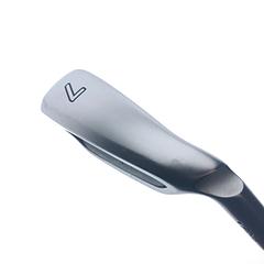 Used Ping G730 7 Iron / 37.0 Degrees / Soft Regular Flex - Image 3