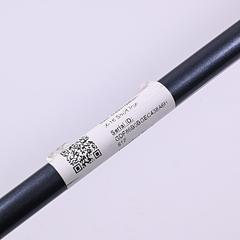 Callaway X-16 #9 Iron / Regular Flex Callaway System CW 75 Shaft - Image 4