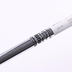 Callaway X-14 Pro Series #3 Iron / 21 Degree / Regular Flex Callaway Rifle Shaft - Image 5