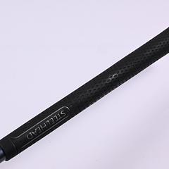 Callaway X-16 #9 Iron / Regular Flex Callaway System CW 75 Shaft - Image 5