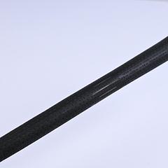 Ping i-Series E1 Pitching Wedge / 45 Degree / Blue Dot / Stiff Flex Ping CFS - Image 6