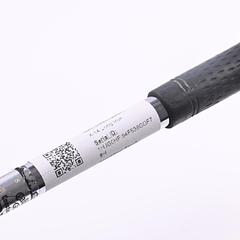 Callaway X-14 Pro Series #3 Iron / 21 Degree / Regular Flex Callaway Rifle Shaft - Image 1