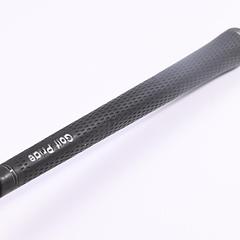 Callaway X-14 Pro Series #3 Iron / 21 Degree / Regular Flex Callaway Rifle Shaft - Image 6