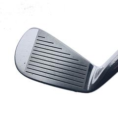 Used Mizuno MP-32 3 Iron / 21 Degrees / Soft Regular Flex - Image 6
