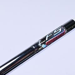 Ping i-Series E1 Pitching Wedge / 45 Degree / Blue Dot / Stiff Flex Ping CFS - Image 4