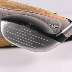 Taylormade R7 Draw #3 Wood / 15 Degree / Regular Flex TaylorMade REAX 55 Shaft - Image 9