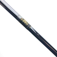 Used Mizuno MP-32 3 Iron / 21 Degrees / Soft Regular Flex - Image 7