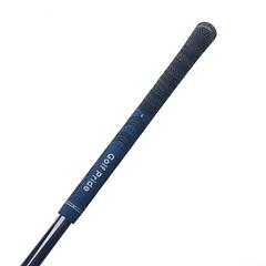 Used Mizuno MP-32 3 Iron / 21 Degrees / Soft Regular Flex - Image 8