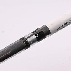 Callaway X-Tour Gap Wedge / 52 Degree / Wedge Flex Callaway X-Tour Shaft - Image 5