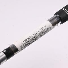 Callaway X-Tour Gap Wedge / 52 Degree / Wedge Flex Callaway X-Tour Shaft - Image 6