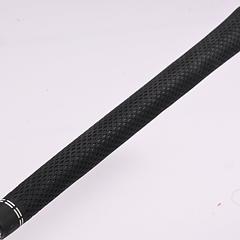 Callaway X-Tour Gap Wedge / 52 Degree / Wedge Flex Callaway X-Tour Shaft - Image 7