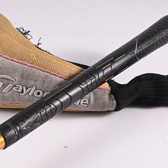 Taylormade R7 Draw #3 Wood / 15 Degree / Regular Flex TaylorMade REAX 55 Shaft - Image 5