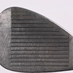 Callaway X-Tour Gap Wedge / 52 Degree / Wedge Flex Callaway X-Tour Shaft - Image 2