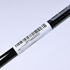 Mizuno T24 Pitching Wedge / 46 Degree / Wedge Flex KBS HI-REV 2.0 115 - Image 5