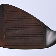 Mizuno T24 Pitching Wedge / 46 Degree / Wedge Flex KBS HI-REV 2.0 115 - Image 2