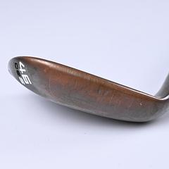 Mizuno T24 Pitching Wedge / 46 Degree / Wedge Flex KBS HI-REV 2.0 115 - Image 3