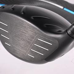 Ping G440 LST Driver / 9 Degree / Stiff Flex Denali Red 60 Shaft - Image 6