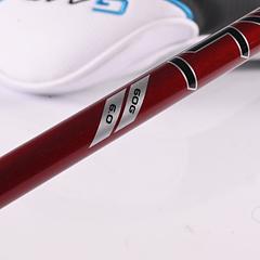 Ping G440 LST Driver / 9 Degree / Stiff Flex Denali Red 60 Shaft - Image 4