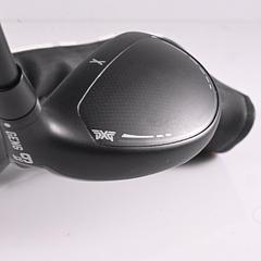PXG 0311 XF Gen6 #6 Hybrid / 28 Degree / Senior Flex Project X Cypher 50 Shaft - Image 5