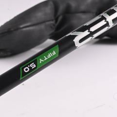 PXG 0311 XF Gen6 #6 Hybrid / 28 Degree / Senior Flex Project X Cypher 50 Shaft - Image 4