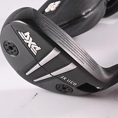 PXG 0311 XF Gen6 #6 Hybrid / 28 Degree / Senior Flex Project X Cypher 50 Shaft - Image 9
